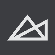 Logo Champion Iron Ltd.