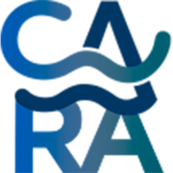 Logo Coosa-Alabama River Improvement Association