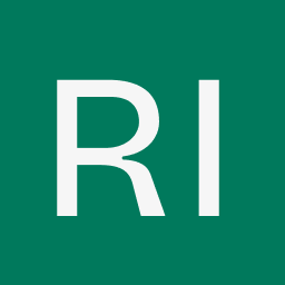 Logo Relay Investments Management LLC