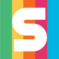 Logo Sinacofi SA