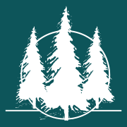 Logo Spruceview Capital Partners LLC