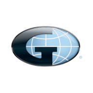 Logo GPL assurance, Inc.