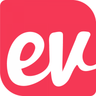 Logo evvnt Ltd.