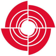 Logo CGN SRL