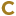 Logo Canopy Growth Corp.