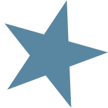 Logo Starwood Retail Partners LLC
