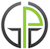 Logo Greener Pastures Group LLC