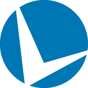 Logo Luminator Technology Group LLC