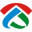 Logo Zhengzhou Public Project Investment Development Group Co. Ltd.