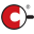 Logo Clay Craft India Pvt Ltd.