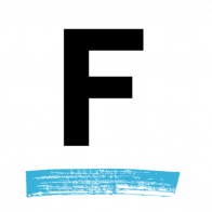 Logo Fundbox, Inc.