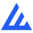 Logo XL Seguros Mexico SA de CV