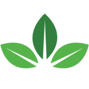 Logo Yaduka Agrotech Pvt Ltd.