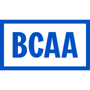 Logo BCAA Insurance Corp.