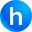 Logo Hyperoptic Ltd.