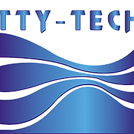 Logo Thanthiya Technology Co. Ltd.