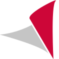 Logo Blackpool & The Flyde College