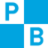 Logo Police Bank Ltd.