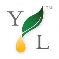 Logo Young Living (Europe) Ltd.