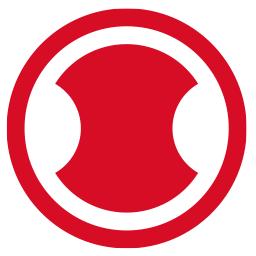 Logo Shionogi Ltd.
