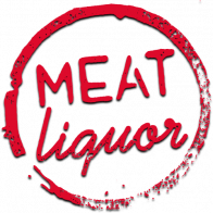 Logo MEATliquor QW Ltd.