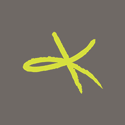 Logo Karali Leisure Ltd.