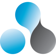 Logo Advanced Health Ltd.