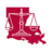 Logo Louisiana Association for Justice, Inc.
