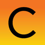 Logo CorEvitas LLC