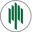 Logo Iron Tree Capital LLC