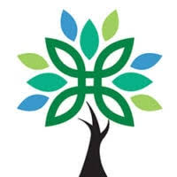 Logo Community Foundation of The Brazos Valley