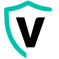 Logo HackSurfer LLC