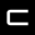 Logo Chubb Group Holdings, Inc.