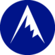 Logo Peak Corporate Network