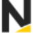 Logo Nayax LLC (Maryland)