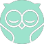 Logo Owlet Baby Care, Inc.