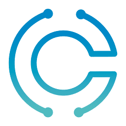 Logo Cypher Metaverse, Inc.
