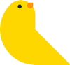 Logo Canary Care Ltd.