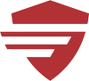 Logo American Testing & Inspection Services LLC