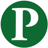 Logo University of Wisconsin Parkside