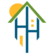 Logo Harborlight Community Partners