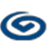 Logo CIB Asset Management Co., Ltd.