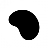 Logo Bonzun AB