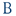 Logo Butler Snow LLP