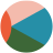 Logo Octavia Foundation