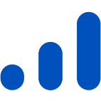 Logo Cisco Investments Inc
