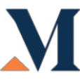 Logo Marathon Mortgage Corp.
