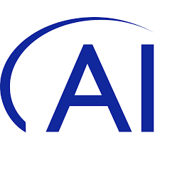 Logo Advanced Instruments Ltd.