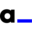 Logo Axel Springer Asia GmbH