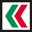 Logo Banque Cantonale Neuchâteloise (Private Banking)